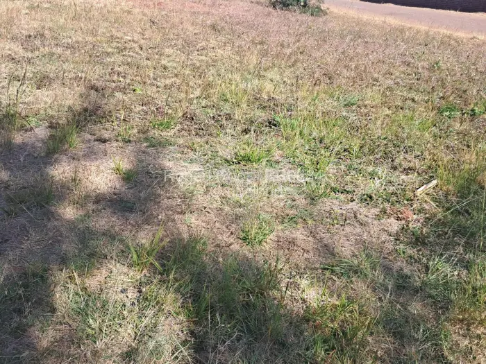 House for Sale in Hogerty Hill, Harare