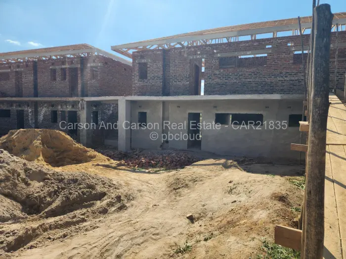 Flat/Apartment for Sale in Ashdown Park, Harare