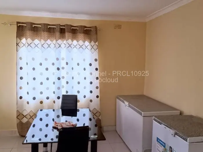 5 Bedroom House for Sale in Rusape, Rusape