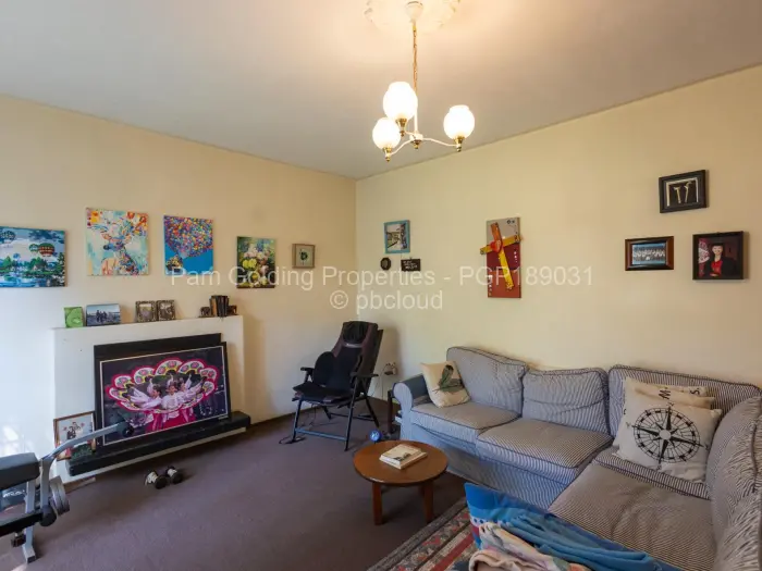 Flat/Apartment for Sale in Avondale, Harare