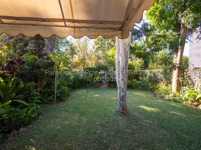 Flat/Apartment for Sale in Avondale, Harare