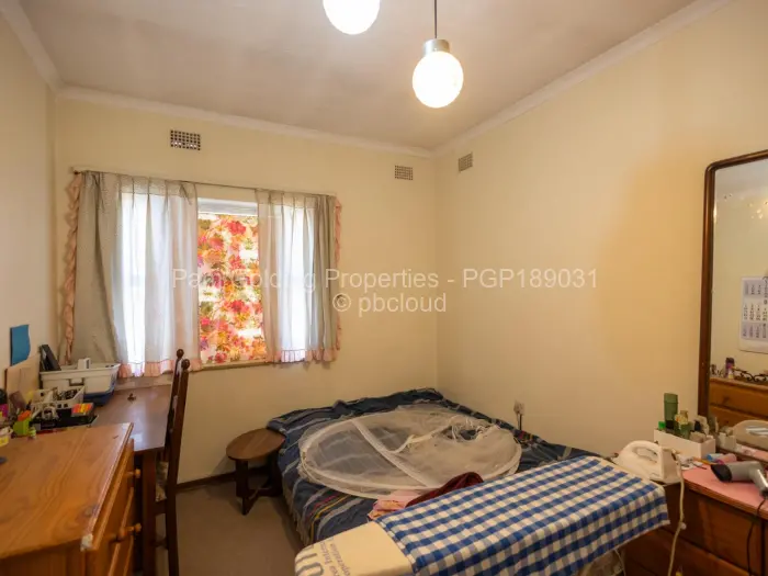 Flat/Apartment for Sale in Avondale, Harare