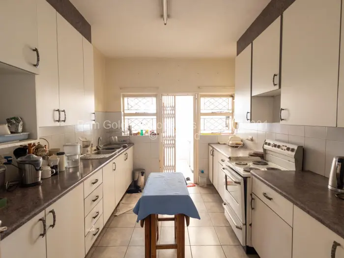 Flat/Apartment for Sale in Avondale, Harare
