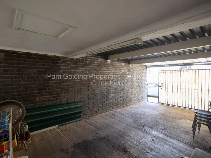 Flat/Apartment for Sale in Avondale, Harare