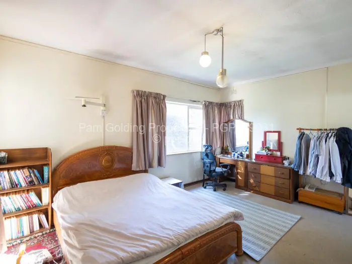 Flat/Apartment for Sale in Avondale, Harare