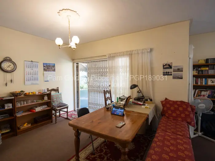 Flat/Apartment for Sale in Avondale, Harare