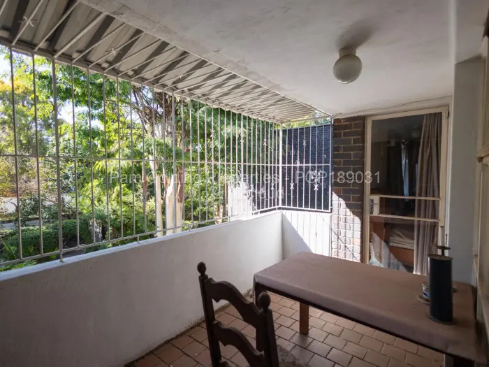 Flat/Apartment for Sale in Avondale, Harare