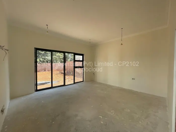 Townhouse/Complex/Cluster for Sale in Pomona, Harare