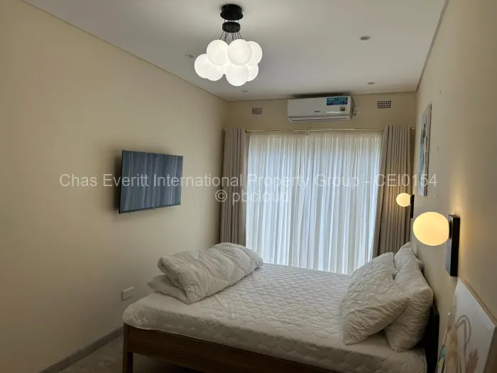 Townhouse/Complex/Cluster to Rent in Greystone Park