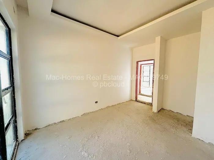 Townhouse/Complex/Cluster for Sale in Borrowdale West, Harare