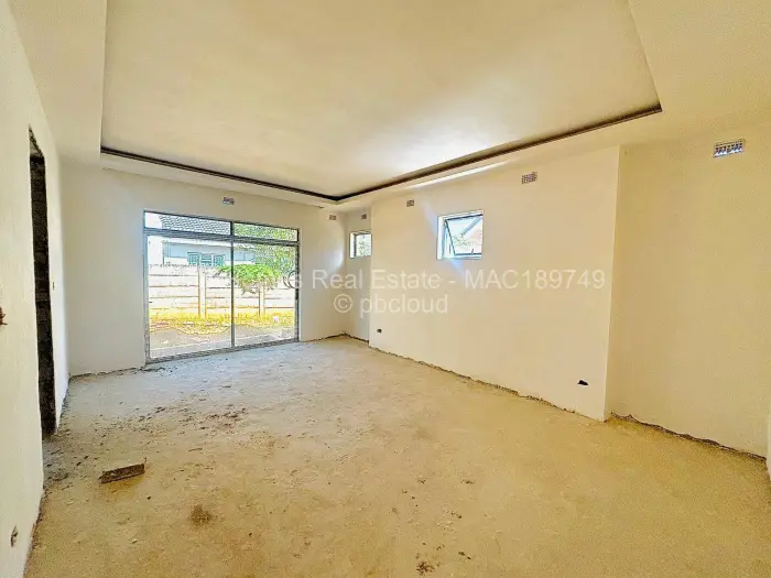 Townhouse/Complex/Cluster for Sale in Borrowdale West, Harare