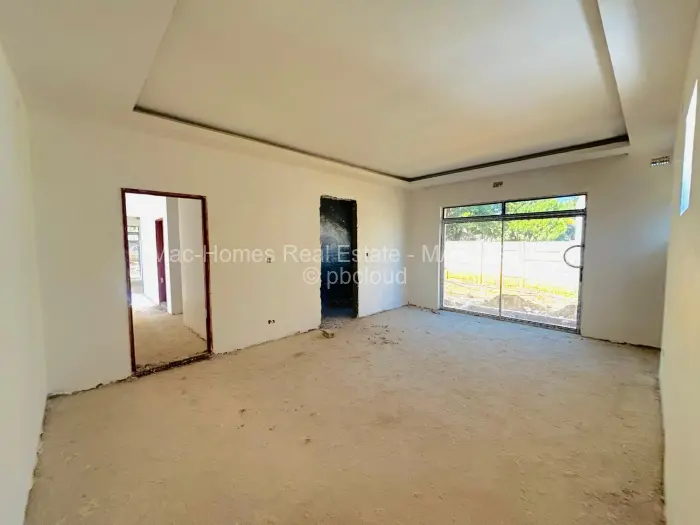 Townhouse/Complex/Cluster for Sale in Borrowdale West, Harare