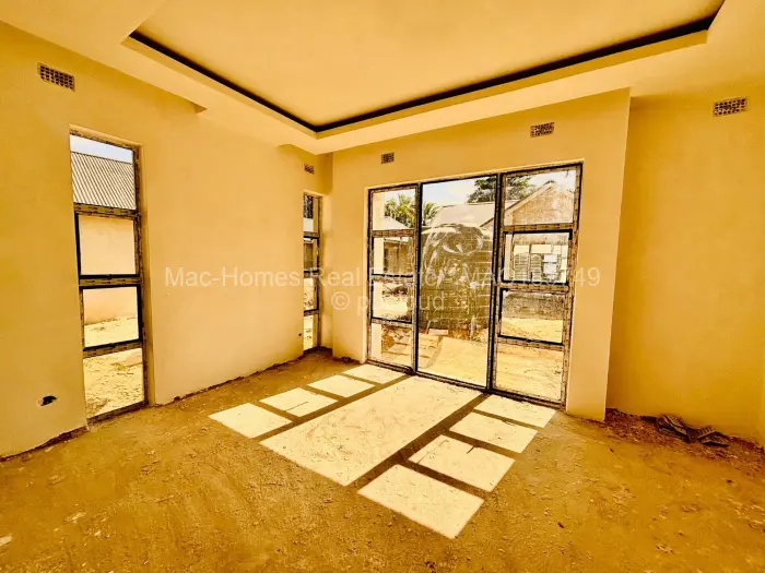 Townhouse/Complex/Cluster for Sale in Borrowdale West, Harare