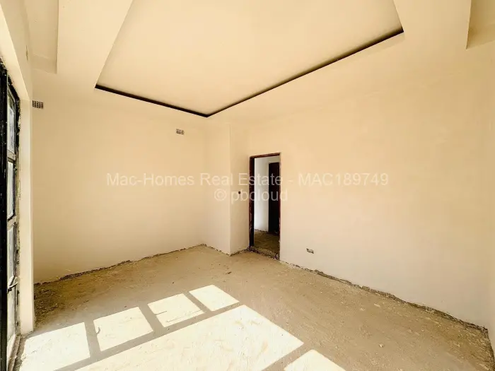 Townhouse/Complex/Cluster for Sale in Borrowdale West, Harare