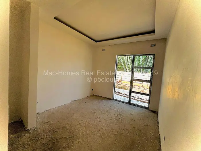Townhouse/Complex/Cluster for Sale in Borrowdale West, Harare