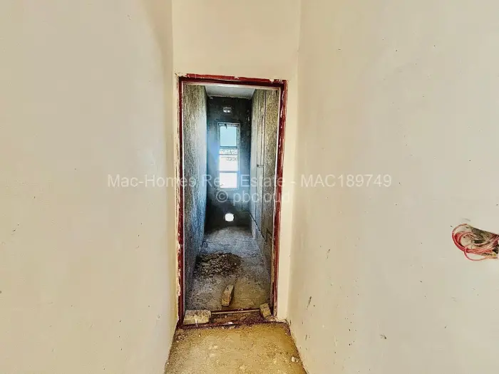 Townhouse/Complex/Cluster for Sale in Borrowdale West, Harare