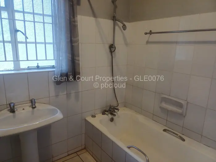 Commercial Property to Rent in Mount Pleasant