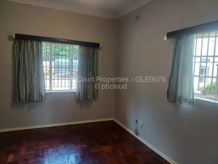 Commercial Property to Rent in Mount Pleasant