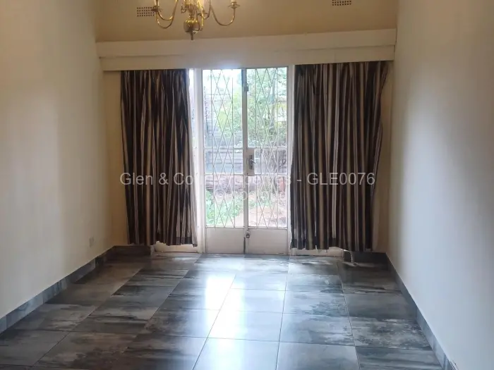 Commercial Property to Rent in Mount Pleasant
