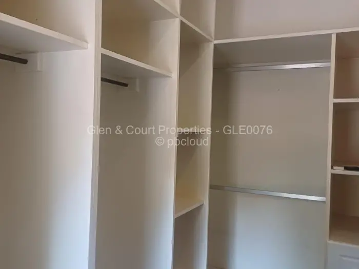 Commercial Property to Rent in Mount Pleasant
