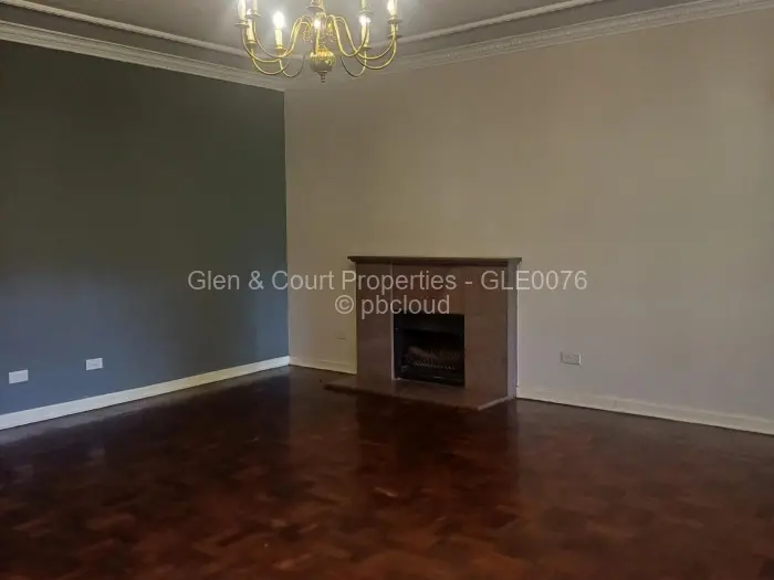 Commercial Property to Rent in Mount Pleasant