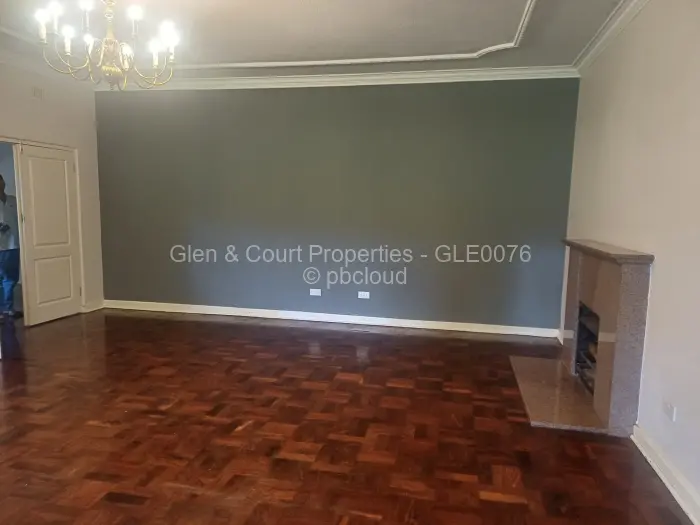 Commercial Property to Rent in Mount Pleasant