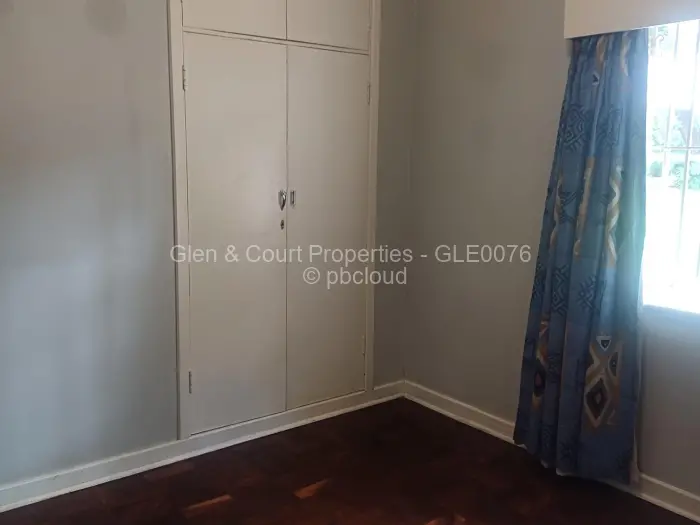 Commercial Property to Rent in Mount Pleasant
