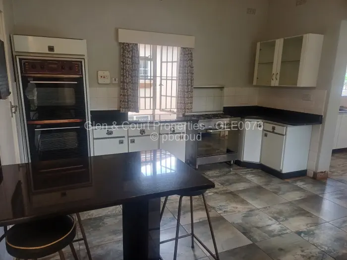 Commercial Property to Rent in Mount Pleasant