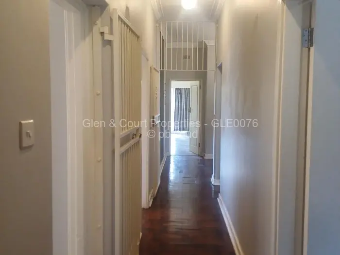 Commercial Property to Rent in Mount Pleasant