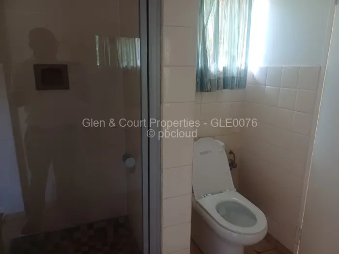 Commercial Property to Rent in Mount Pleasant