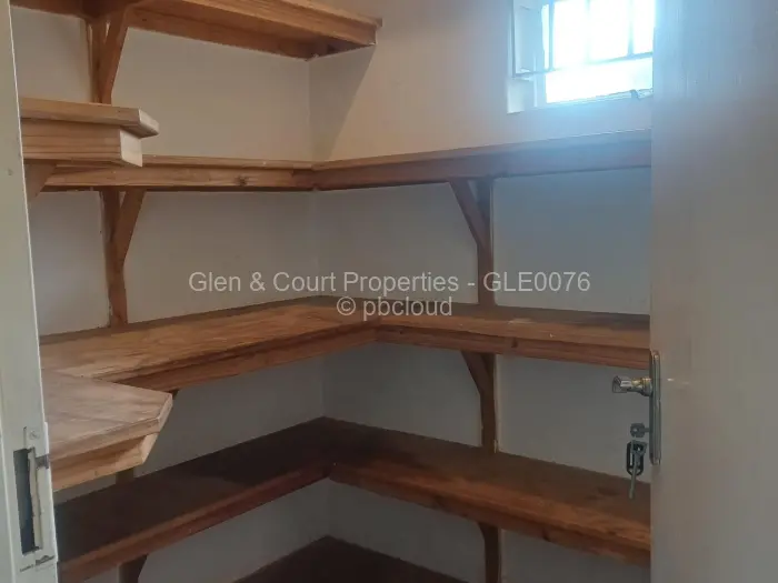 Commercial Property to Rent in Mount Pleasant
