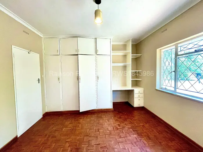 4 Bedroom House for Sale in Borrowdale, Harare