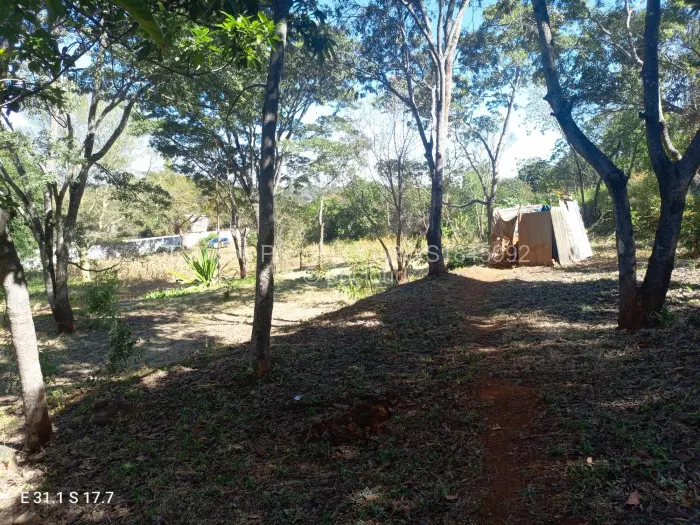 Farm/Plot for Sale in Philadelphia, Harare