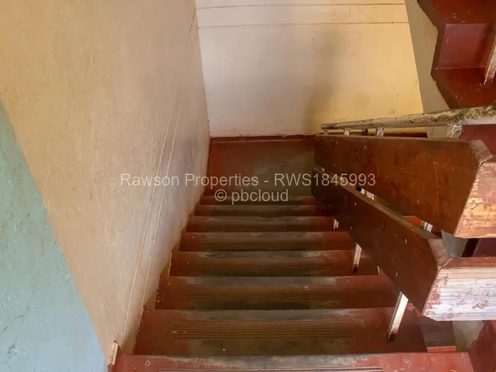 Flat/Apartment for Sale in Tynwald, Harare