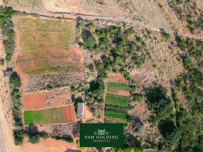 Commercial Stand for Sale in Gumtree, Bulawayo