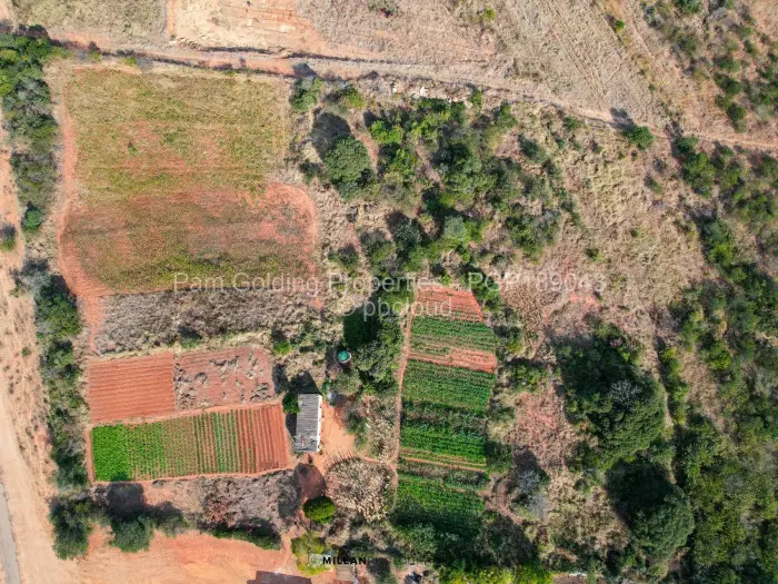 Commercial Stand for Sale in Gumtree, Bulawayo