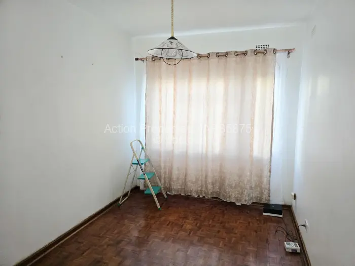 2 Bedroom Cottage/Garden Flat for Sale in Avondale, Harare