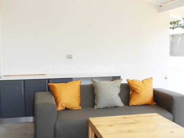 Flat/Apartment for Sale in Victoria Falls, Victoria Falls
