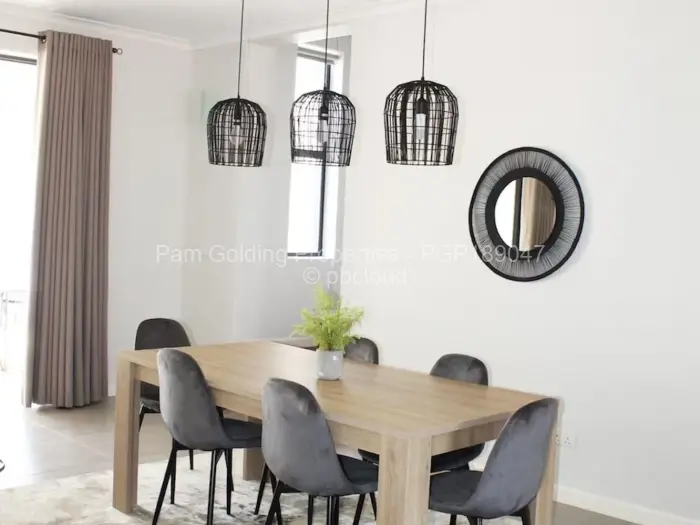 Flat/Apartment for Sale in Victoria Falls, Victoria Falls