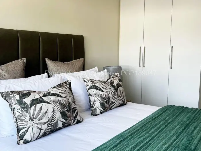 Flat/Apartment for Sale in Victoria Falls, Victoria Falls