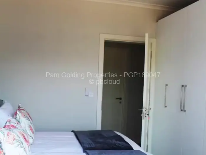 Flat/Apartment for Sale in Victoria Falls, Victoria Falls