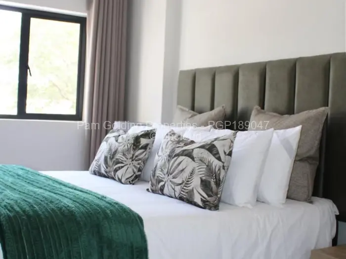 Flat/Apartment for Sale in Victoria Falls, Victoria Falls
