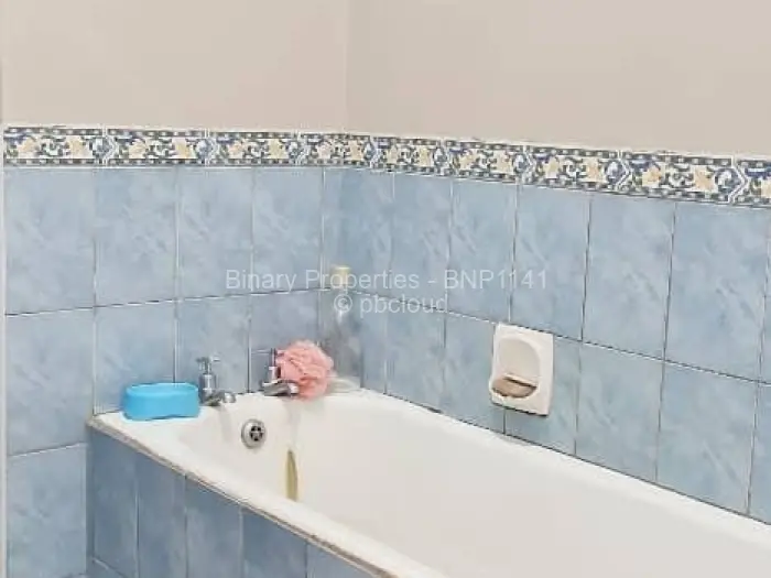 Flat/Apartment for Sale in Avenues, Harare