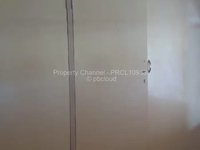 4 Bedroom House for Sale in Vainona, Harare