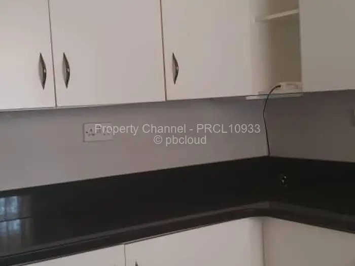 4 Bedroom House for Sale in Vainona, Harare