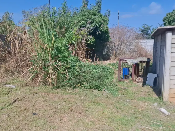 Stand for Sale in Borrowdale, Harare