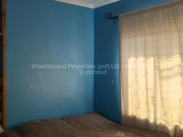 5 Bedroom House for Sale in Norton, Norton