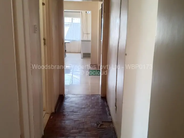 5 Bedroom House for Sale in Norton, Norton