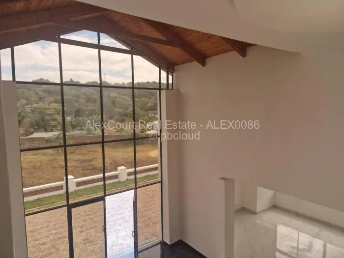 Townhouse/Complex/Cluster for Sale in Borrowdale Brooke, Harare