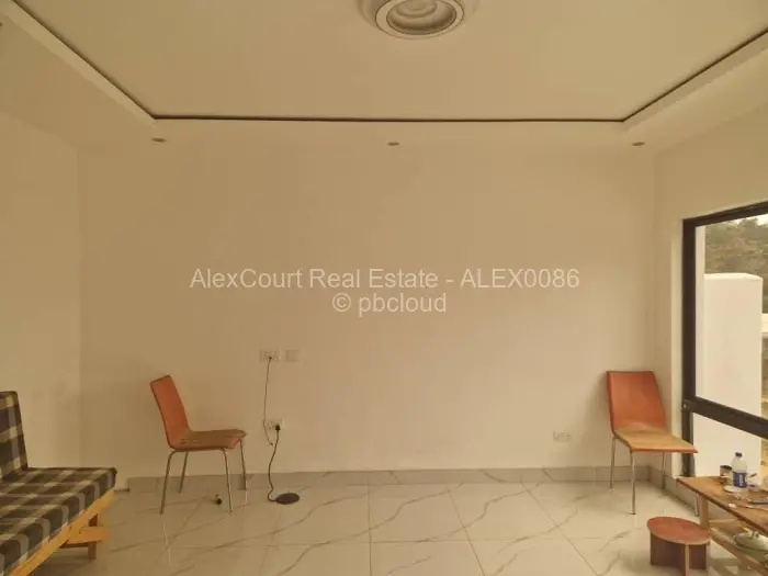 Townhouse/Complex/Cluster for Sale in Borrowdale Brooke, Harare